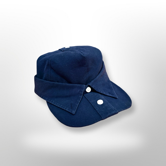 Shat(Shirt Hat)
