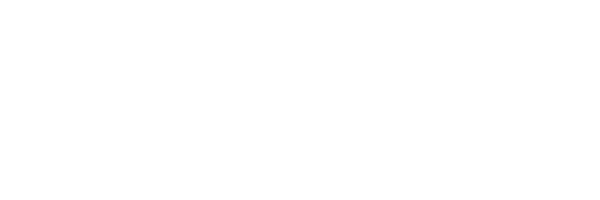 Steezy Boutique
